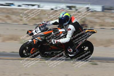 media/Oct-02-2025-Racers Edge (Thu) [[2c91cb6ab3]]/2-A Group/Session 2-Turn 9 Inside (1030am)/